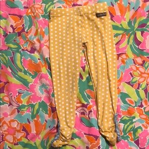 Matilda Jane Leggings